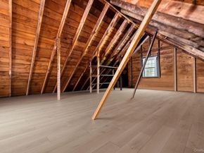 145 Cornwell Avenue, Valley Stream NY 11580