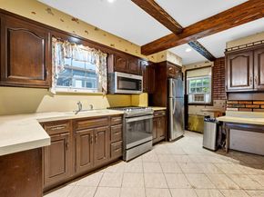 145 Cornwell Avenue, Valley Stream NY 11580