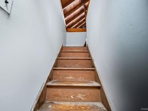 145 Cornwell Avenue, Valley Stream NY 11580