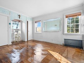 145 Cornwell Avenue, Valley Stream NY 11580
