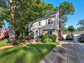 145 Cornwell Avenue, Valley Stream NY 11580