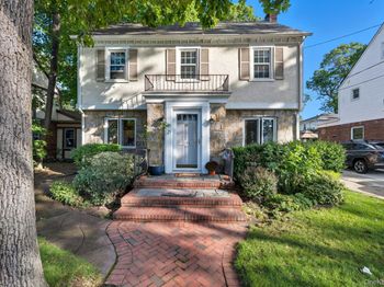 145 Cornwell Avenue