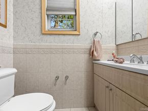 145 Cornwell Avenue, Valley Stream NY 11580