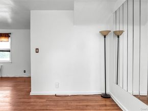 251-26 71st Avenue 86A, Bellerose NY 11426