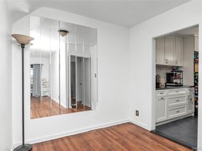 251-26 71st Avenue 86A, Bellerose NY 11426