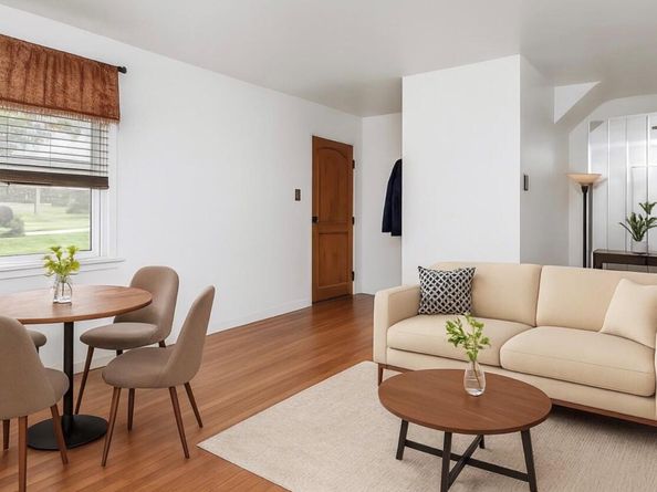 251-26 71st Avenue 86A, Bellerose NY 11426