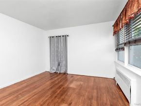 251-26 71st Avenue 86A, Bellerose NY 11426