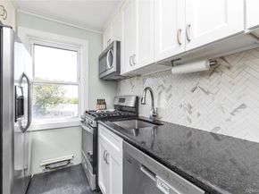 251-26 71st Avenue 86A, Bellerose NY 11426