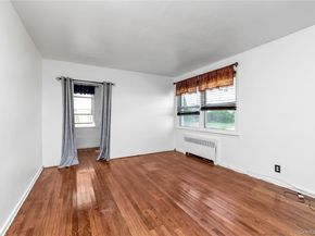 251-26 71st Avenue 86A, Bellerose NY 11426