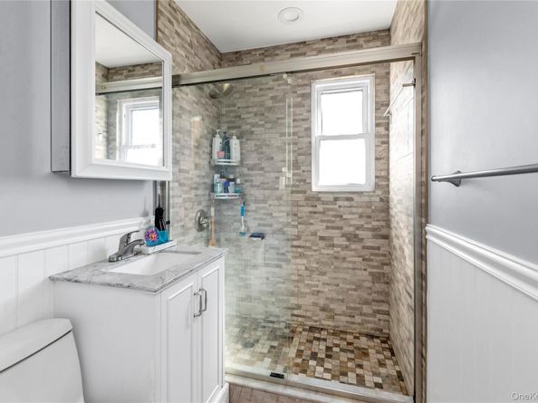 251-26 71st Avenue 86A, Bellerose NY 11426