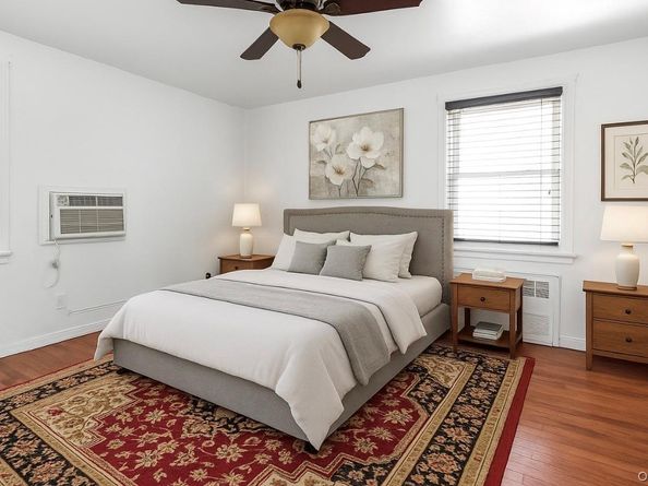 251-26 71st Avenue 86A, Bellerose NY 11426