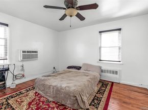251-26 71st Avenue 86A, Bellerose NY 11426