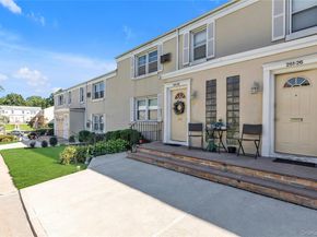 251-26 71st Avenue 86A, Bellerose NY 11426