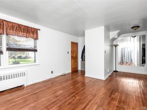 251-26 71st Avenue 86A, Bellerose NY 11426