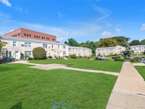 251-26 71st Avenue 86A, Bellerose NY 11426