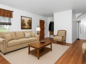 251-26 71st Avenue 86A, Bellerose NY 11426