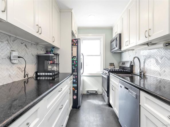251-26 71st Avenue 86A, Bellerose NY 11426