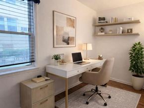 251-26 71st Avenue 86A, Bellerose NY 11426