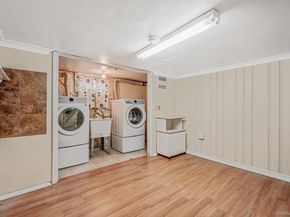 236 Jackson Avenue, Mineola NY 11501