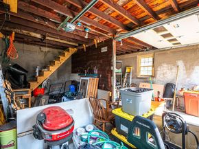 236 Jackson Avenue, Mineola NY 11501