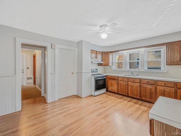 236 Jackson Avenue, Mineola NY 11501