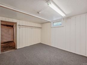 236 Jackson Avenue, Mineola NY 11501