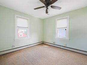 236 Jackson Avenue, Mineola NY 11501