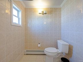 236 Jackson Avenue, Mineola NY 11501