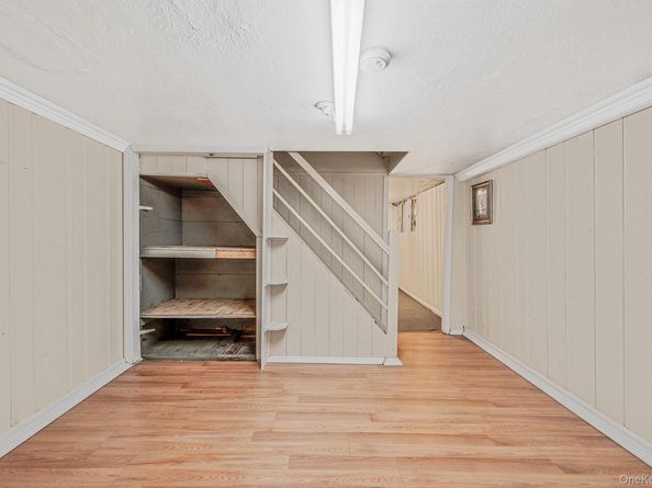 236 Jackson Avenue, Mineola NY 11501