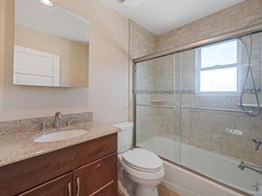 236 Jackson Avenue, Mineola NY 11501