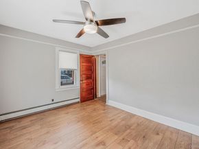 236 Jackson Avenue, Mineola NY 11501