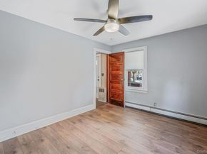 236 Jackson Avenue, Mineola NY 11501