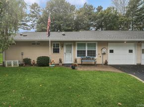 474 Darwen Drive B, Ridge NY 11961