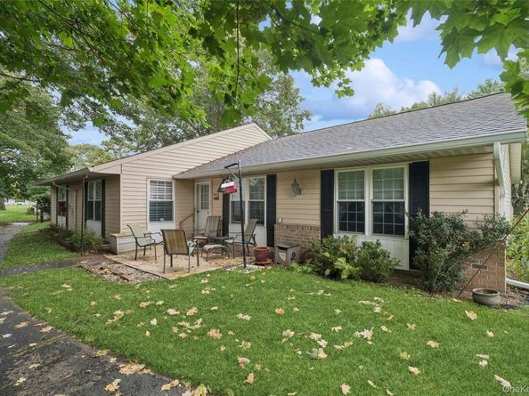 474 Darwen Drive B, Ridge NY 11961