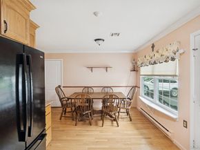 474 Darwen Drive B, Ridge NY 11961