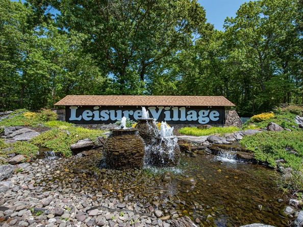 474 Darwen Drive B, Ridge NY 11961