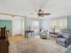 474 Darwen Drive B, Ridge NY 11961