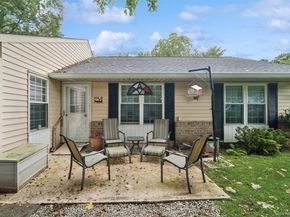 474 Darwen Drive B, Ridge NY 11961