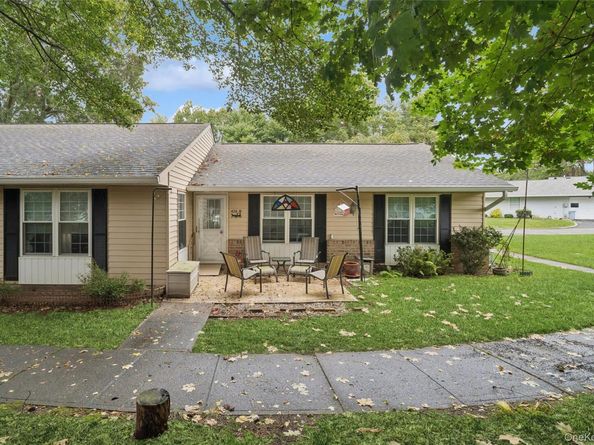 474 Darwen Drive B, Ridge NY 11961