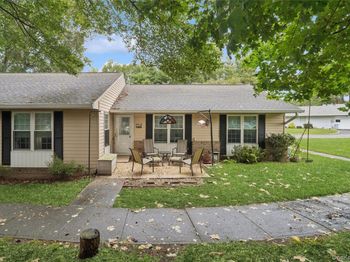474 Darwen Drive