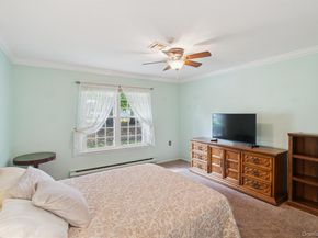 474 Darwen Drive B, Ridge NY 11961