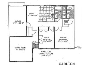 474 Darwen Drive B, Ridge NY 11961