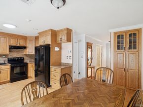 474 Darwen Drive B, Ridge NY 11961