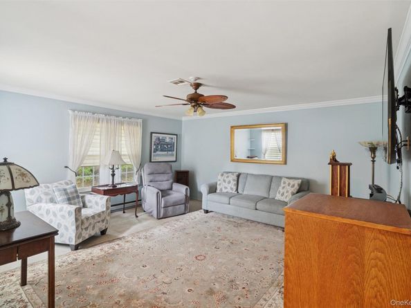 474 Darwen Drive B, Ridge NY 11961
