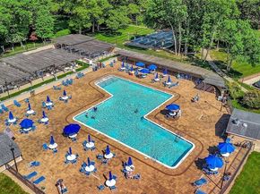 474 Darwen Drive B, Ridge NY 11961