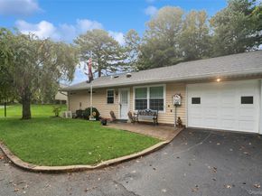 474 Darwen Drive B, Ridge NY 11961
