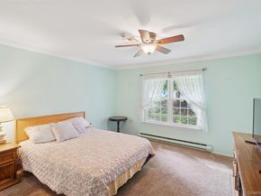 474 Darwen Drive B, Ridge NY 11961