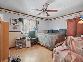 30 Fords Lane, Southampton NY 11968