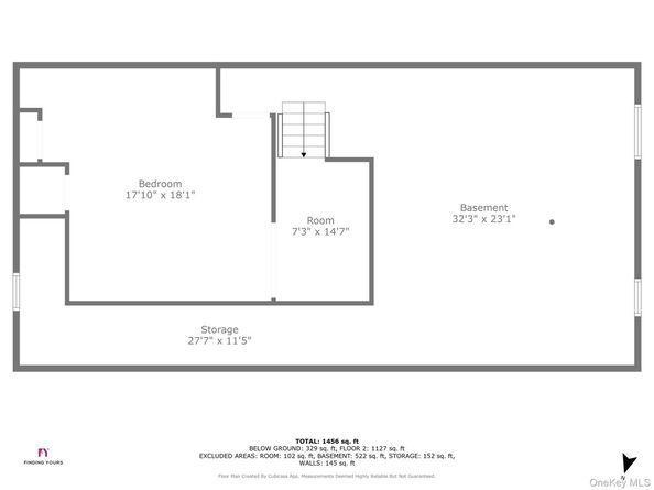 30 Fords Lane, Southampton NY 11968