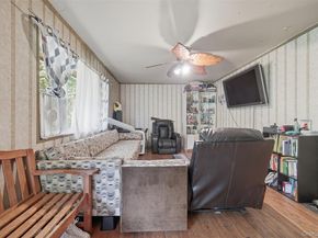 30 Fords Lane, Southampton NY 11968